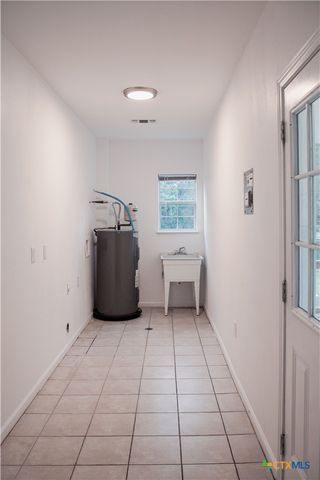 1140 Blueridge Drive, Canyon Lake, TX 78133