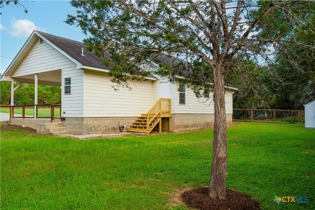1140 Blueridge Drive, Canyon Lake, TX 78133