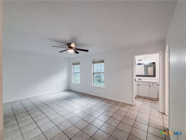 1140 Blueridge Drive, Canyon Lake, TX 78133