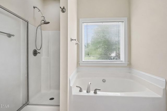 7812 Tuscan Ridge Drive, Wendell, NC 27591