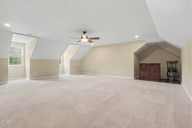 7812 Tuscan Ridge Drive, Wendell, NC 27591