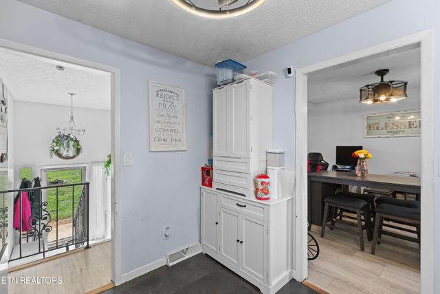 3661 Halifax Circle, Morristown, TN 37813