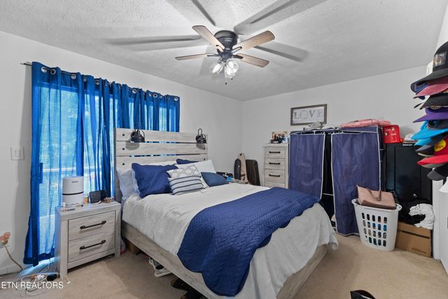 3661 Halifax Circle, Morristown, TN 37813