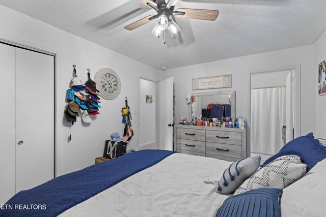 3661 Halifax Circle, Morristown, TN 37813