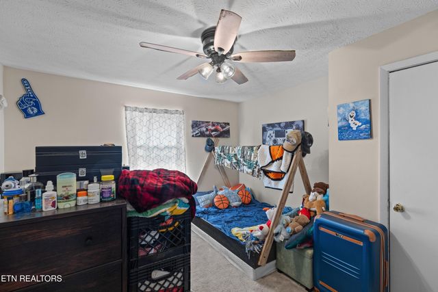 3661 Halifax Circle, Morristown, TN 37813