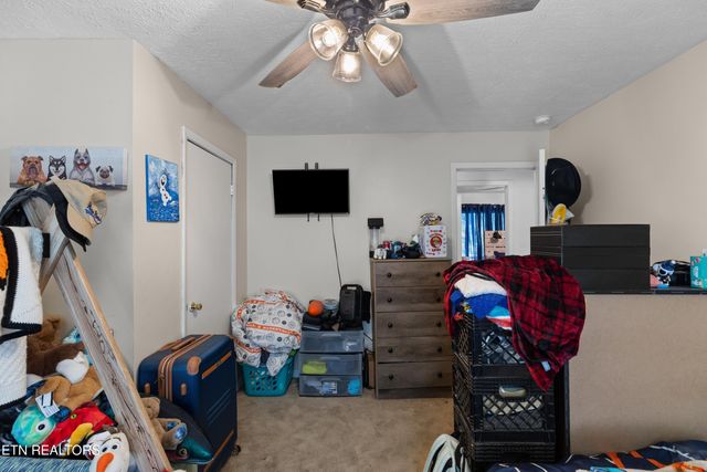 3661 Halifax Circle, Morristown, TN 37813
