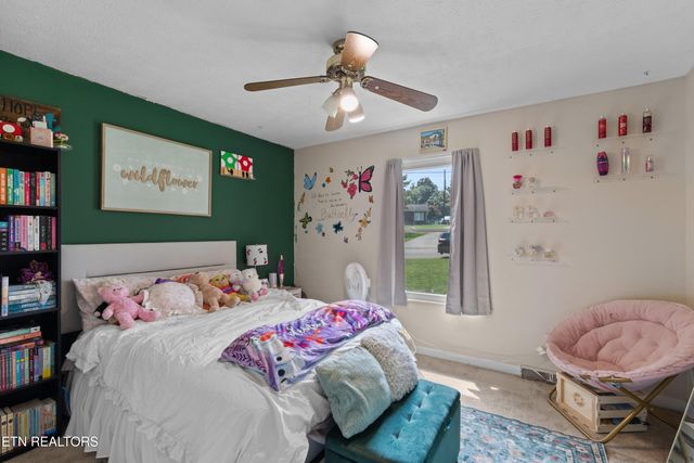 3661 Halifax Circle, Morristown, TN 37813