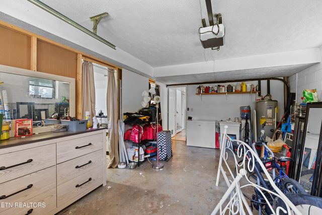 3661 Halifax Circle, Morristown, TN 37813