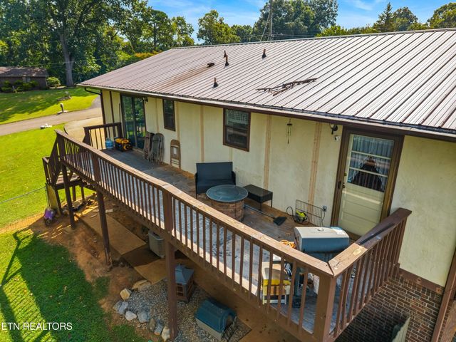 3661 Halifax Circle, Morristown, TN 37813