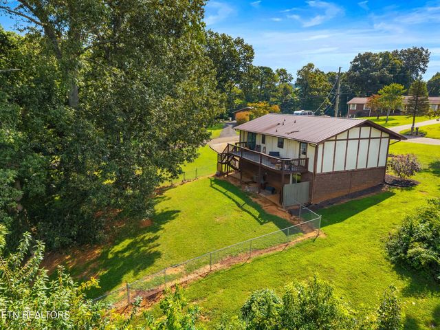 3661 Halifax Circle, Morristown, TN 37813