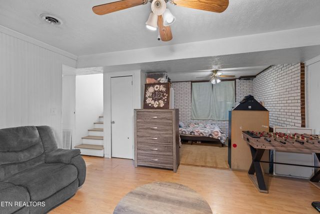 3661 Halifax Circle, Morristown, TN 37813