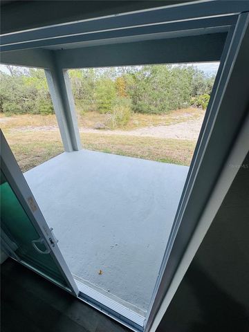 1310 HOMOSASSA DRIVE, Kissimmee, FL 34759