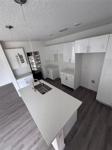 1310 HOMOSASSA DRIVE, Kissimmee, FL 34759