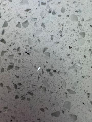 1310 HOMOSASSA DRIVE, Kissimmee, FL 34759