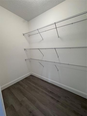 1310 HOMOSASSA DRIVE, Kissimmee, FL 34759