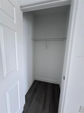 1310 HOMOSASSA DRIVE, Kissimmee, FL 34759