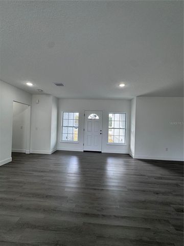 1310 HOMOSASSA DRIVE, Kissimmee, FL 34759