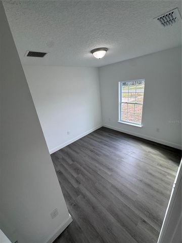 1310 HOMOSASSA DRIVE, Kissimmee, FL 34759