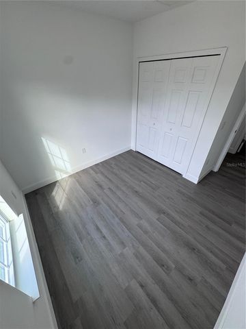 1310 HOMOSASSA DRIVE, Kissimmee, FL 34759