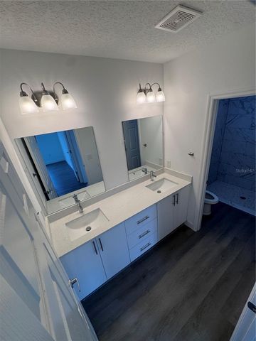 1310 HOMOSASSA DRIVE, Kissimmee, FL 34759