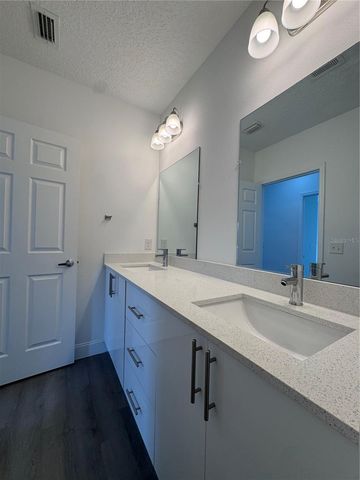 1310 HOMOSASSA DRIVE, Kissimmee, FL 34759