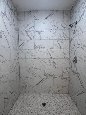 1310 HOMOSASSA DRIVE, Kissimmee, FL 34759