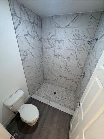 1310 HOMOSASSA DRIVE, Kissimmee, FL 34759