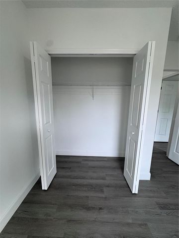 1310 HOMOSASSA DRIVE, Kissimmee, FL 34759