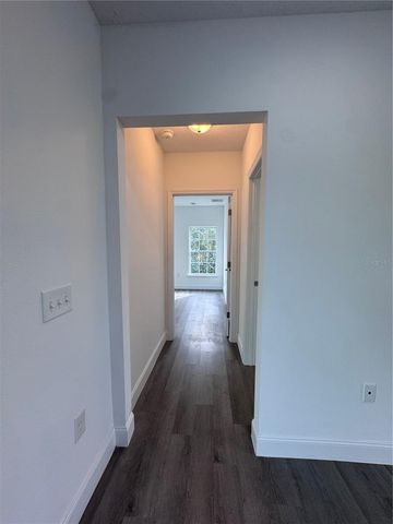 1310 HOMOSASSA DRIVE, Kissimmee, FL 34759