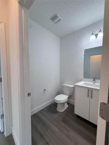 1310 HOMOSASSA DRIVE, Kissimmee, FL 34759