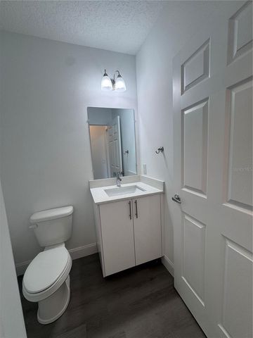 1310 HOMOSASSA DRIVE, Kissimmee, FL 34759