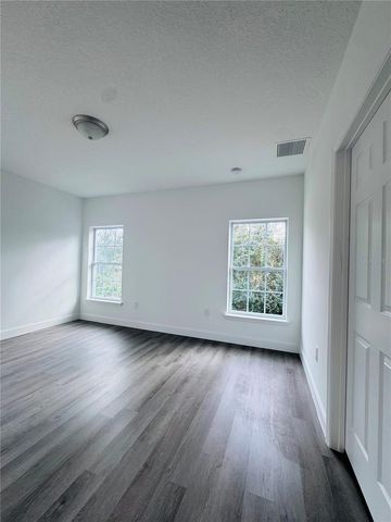 1310 HOMOSASSA DRIVE, Kissimmee, FL 34759