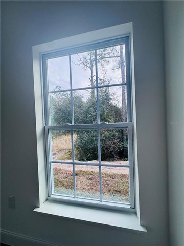 1310 HOMOSASSA DRIVE, Kissimmee, FL 34759