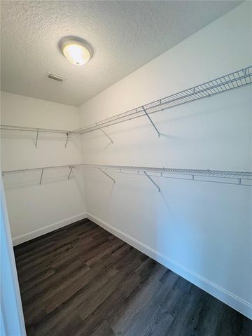 1310 HOMOSASSA DRIVE, Kissimmee, FL 34759