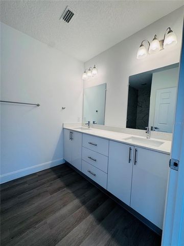 1310 HOMOSASSA DRIVE, Kissimmee, FL 34759