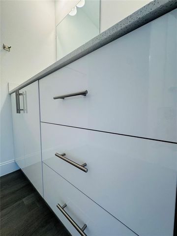 1310 HOMOSASSA DRIVE, Kissimmee, FL 34759