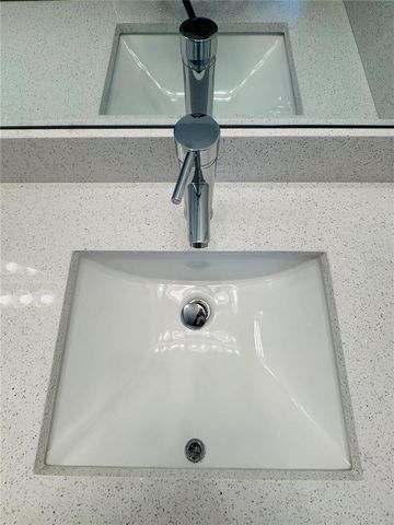 1310 HOMOSASSA DRIVE, Kissimmee, FL 34759