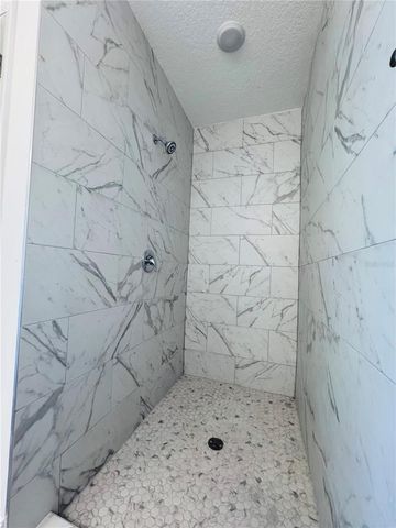 1310 HOMOSASSA DRIVE, Kissimmee, FL 34759