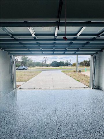 1310 HOMOSASSA DRIVE, Kissimmee, FL 34759