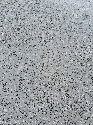 1310 HOMOSASSA DRIVE, Kissimmee, FL 34759