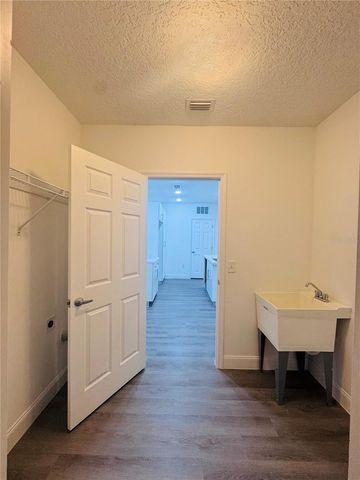 1310 HOMOSASSA DRIVE, Kissimmee, FL 34759