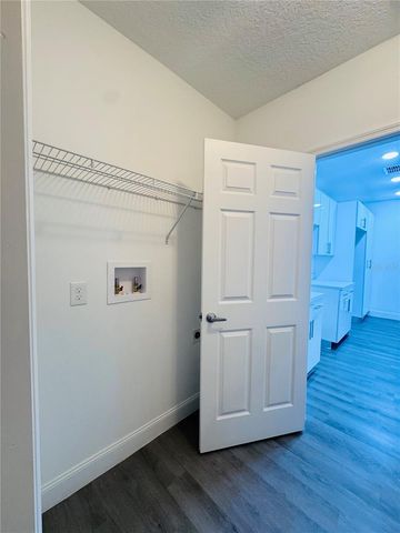 1310 HOMOSASSA DRIVE, Kissimmee, FL 34759