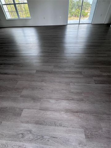 1310 HOMOSASSA DRIVE, Kissimmee, FL 34759