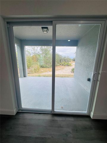 1310 HOMOSASSA DRIVE, Kissimmee, FL 34759