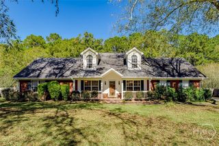 387 Sandhurst Drive, Richmond Hill, GA 31324