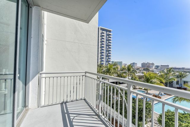 300 S Australian Avenue 916, West Palm Beach, FL 33401