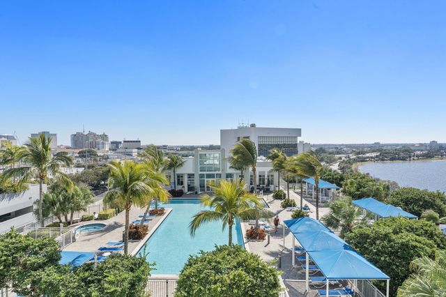 300 S Australian Avenue 916, West Palm Beach, FL 33401