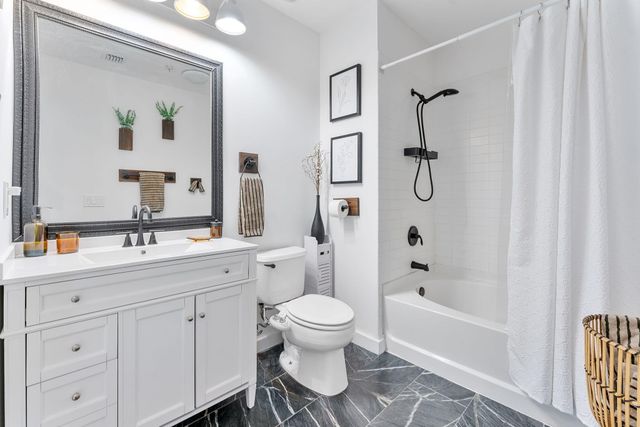 300 S Australian Avenue 916, West Palm Beach, FL 33401