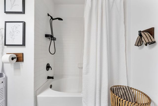 300 S Australian Avenue 916, West Palm Beach, FL 33401