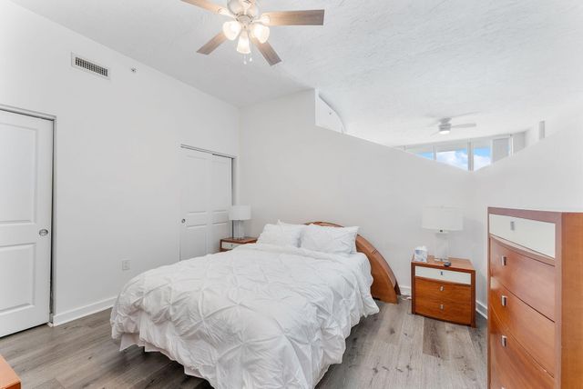 300 S Australian Avenue 916, West Palm Beach, FL 33401